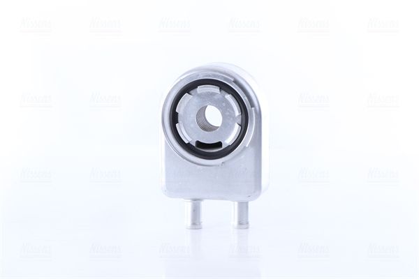 Ölkühler, Motoröl