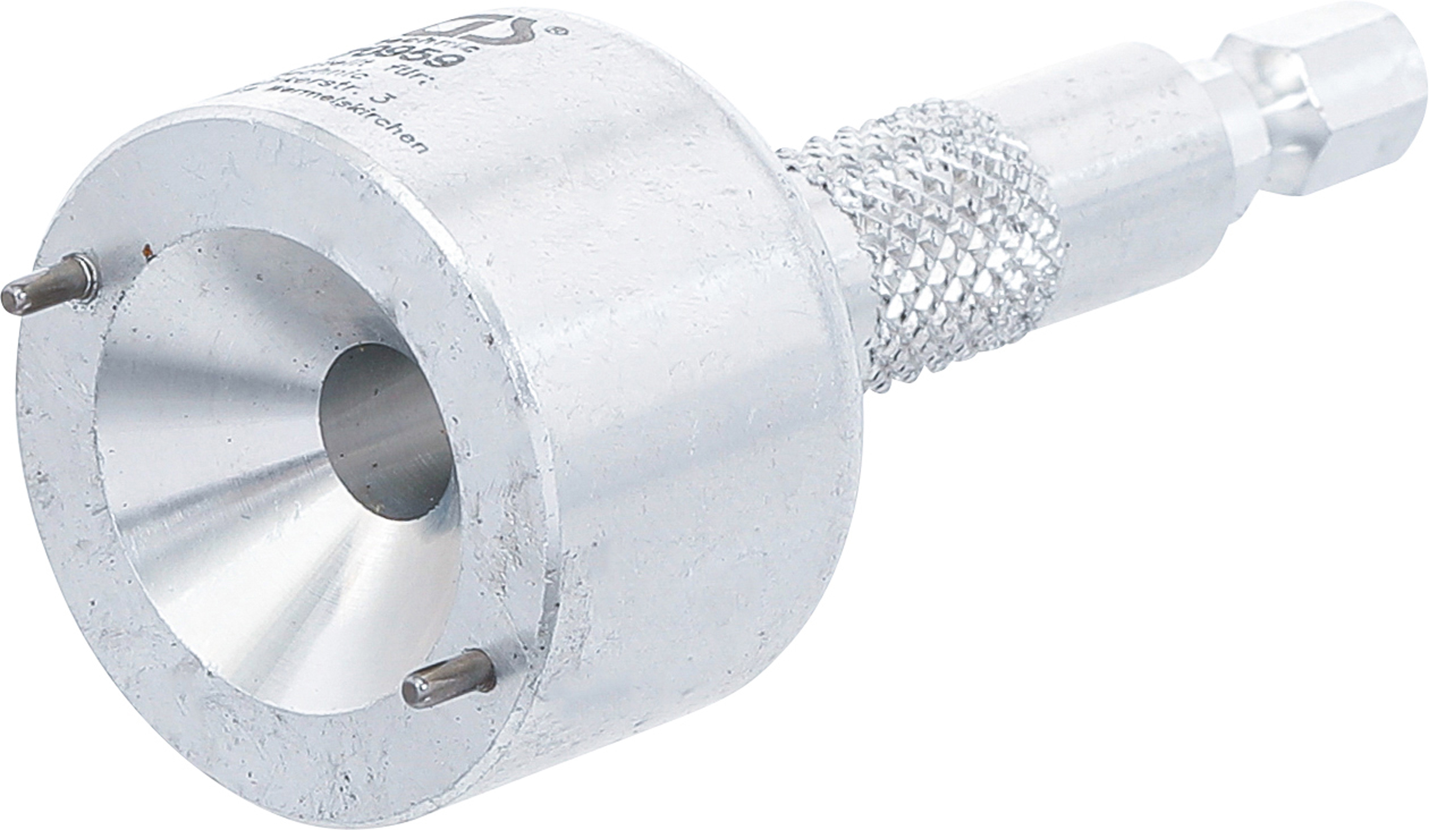 BGS Klemmscheiben-Betätigungswerkzeug | für VAG, Ford