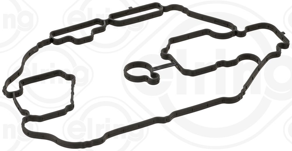 Dichtung, Zylinderkopfhaube