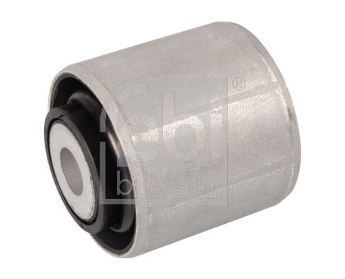 Lagerung, Differential