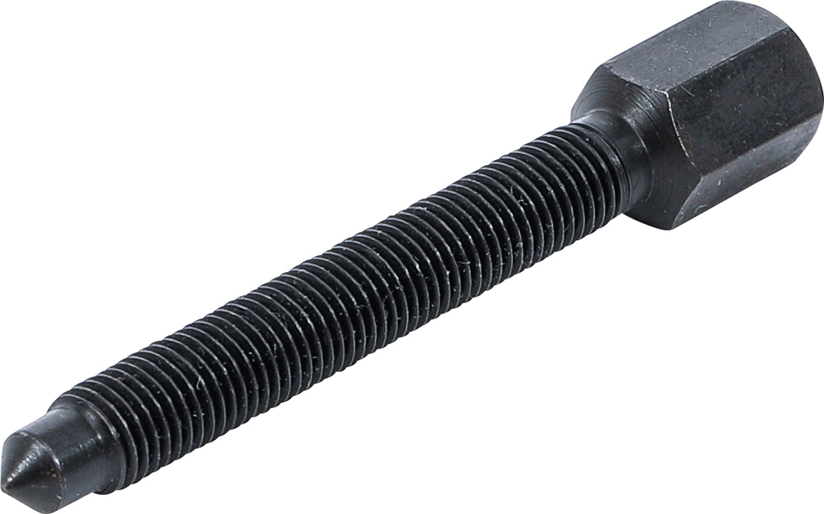 BGS Radnaben-Abdrückschraube | M12