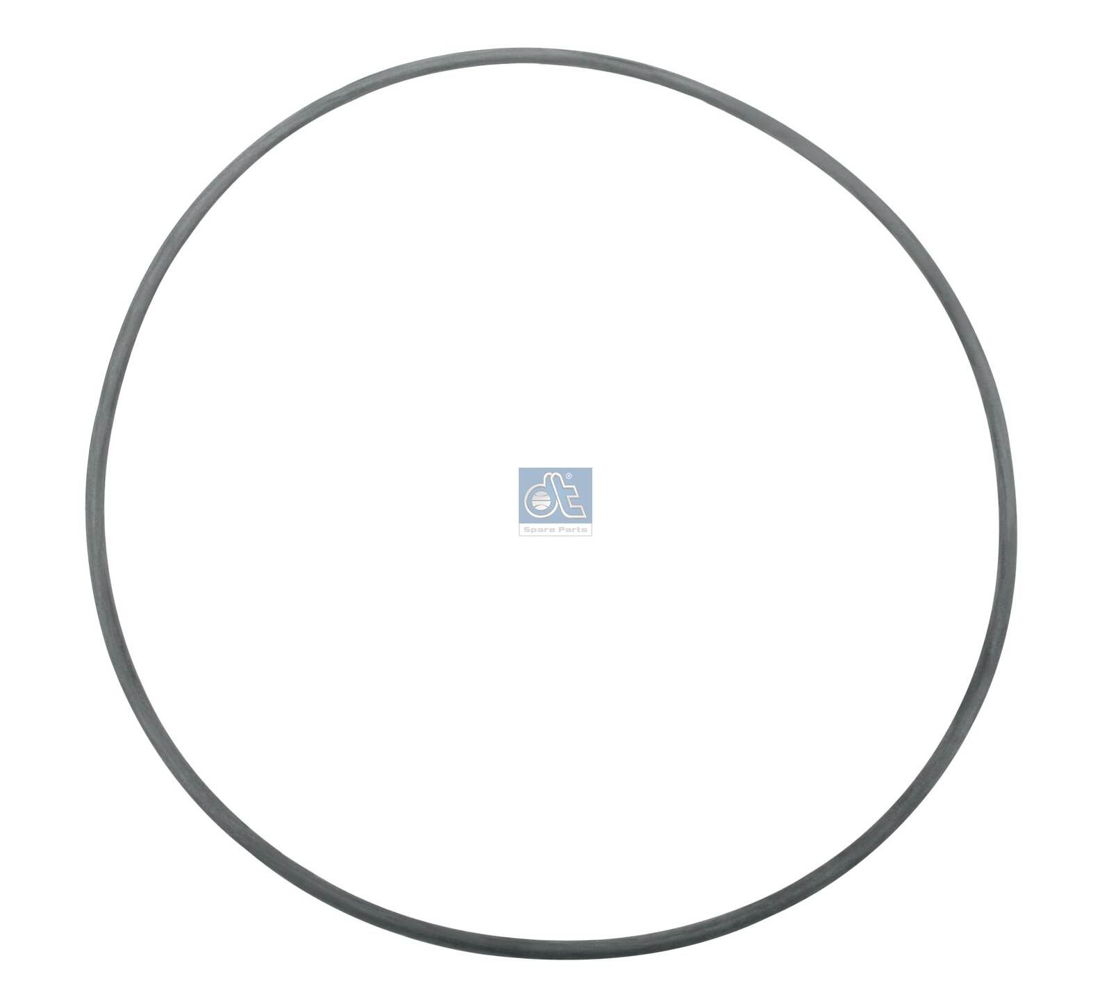 Dichtring