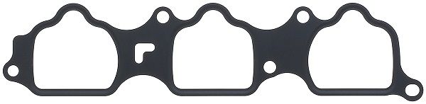 Dichtung, Ansaugkrümmer