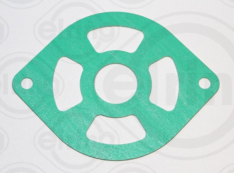 Dichtung, Ölfiltergehäuse