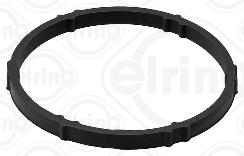 Dichtung, Ansaugkrümmergehäuse