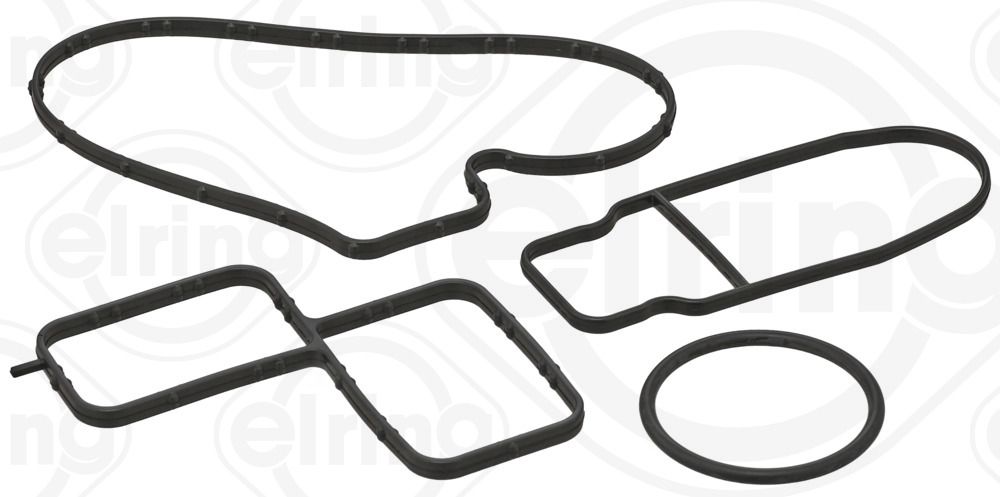 Dichtungssatz, Wasserpumpe