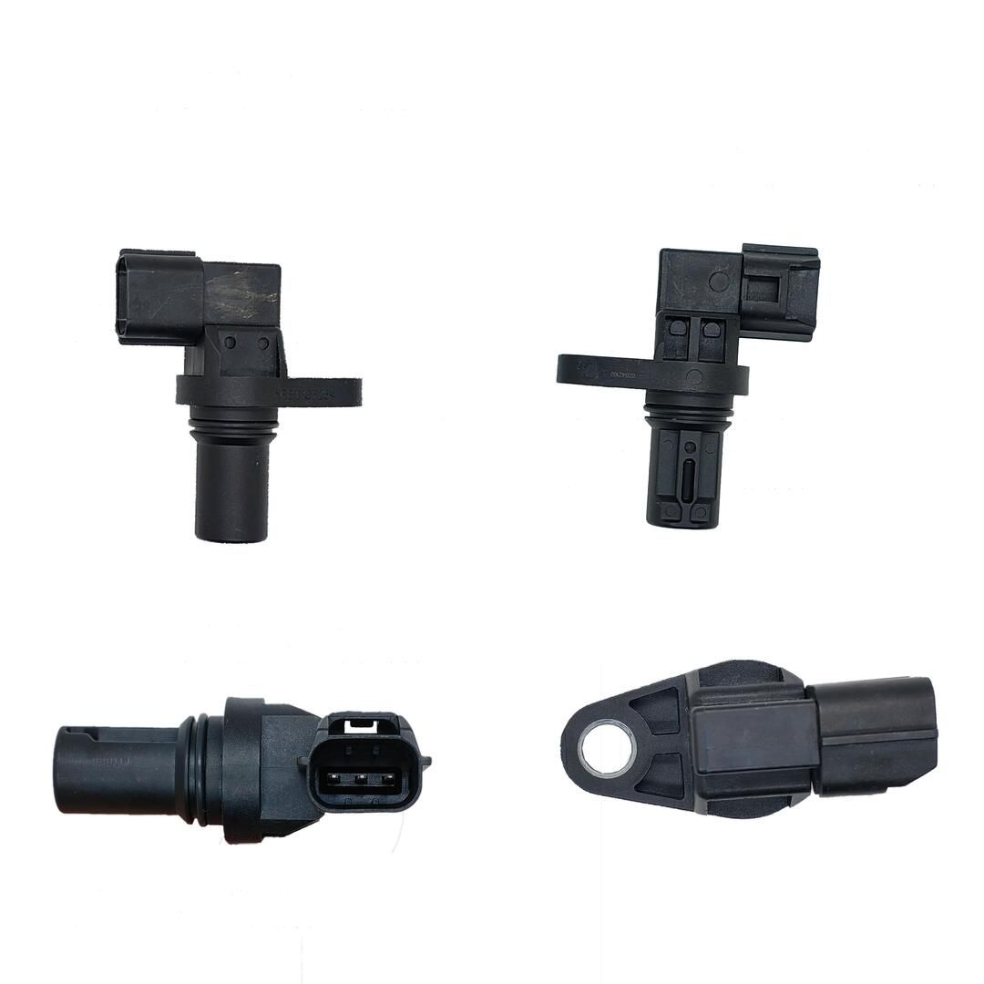 Sensor, Nockenwellenposition