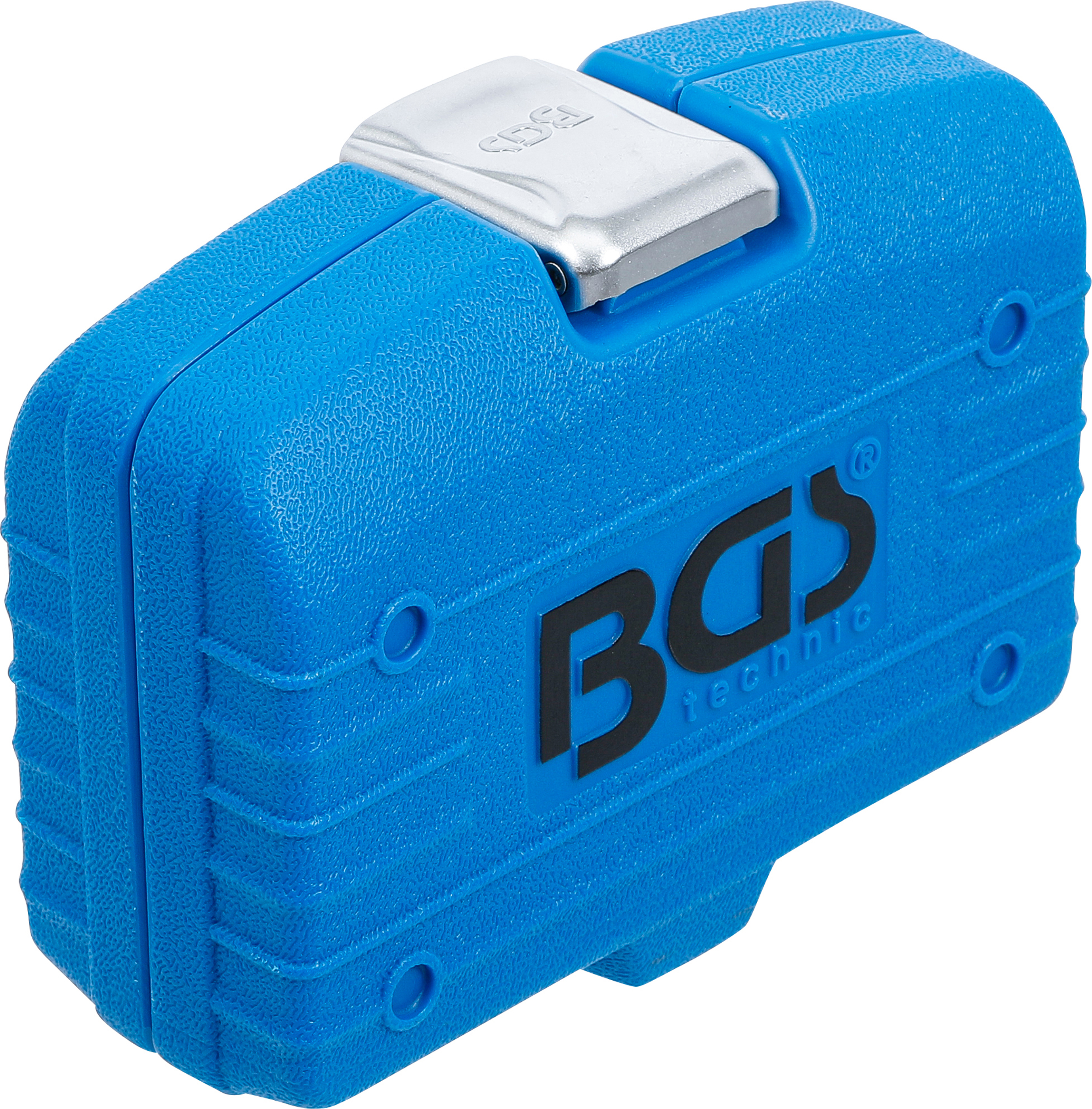 BGS Injektor-Verschlussstopfen-Satz | 12-tlg.