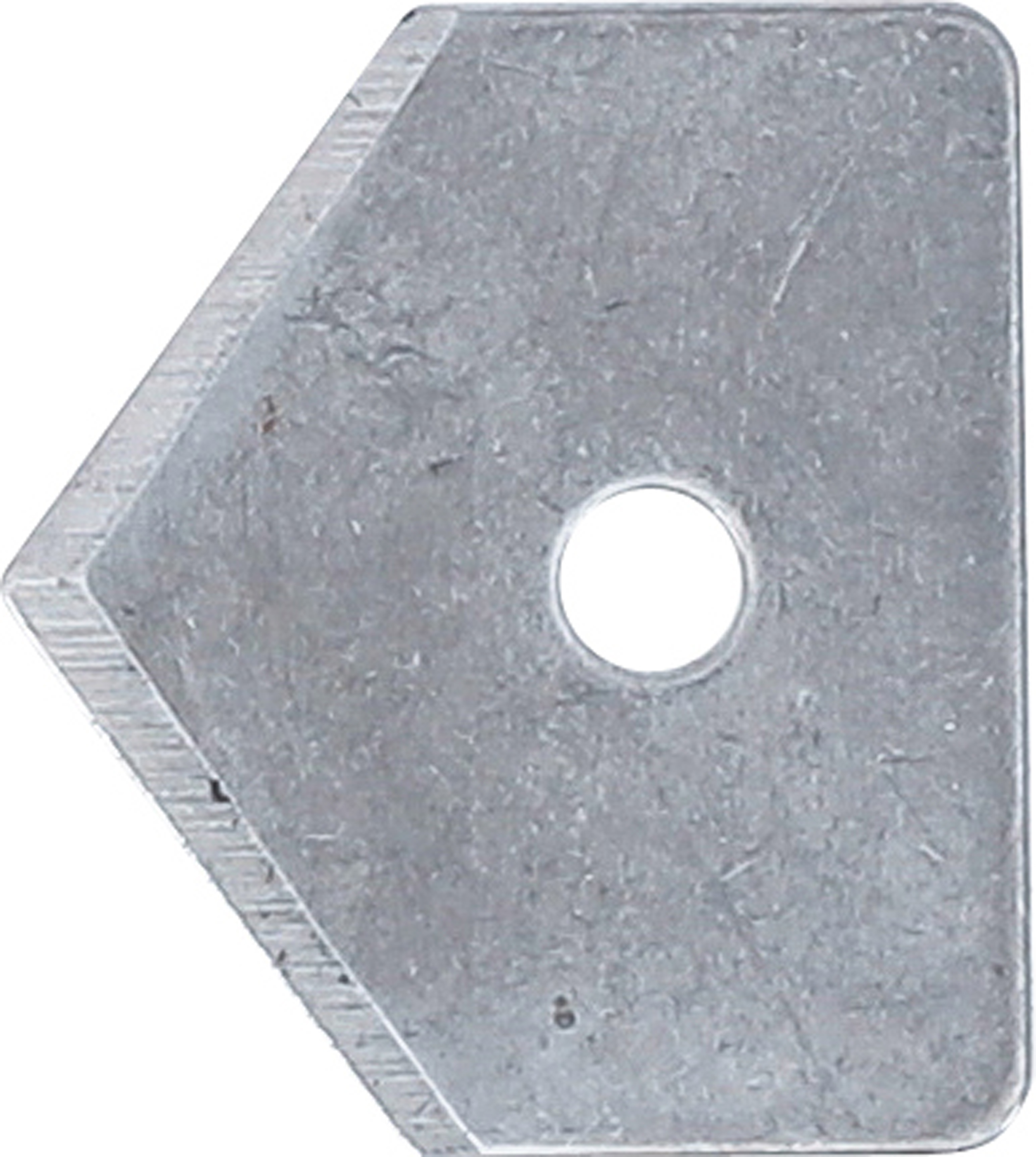 BGS Ersatzklinge für Schlauch-Schneidezange | für Art. 8868