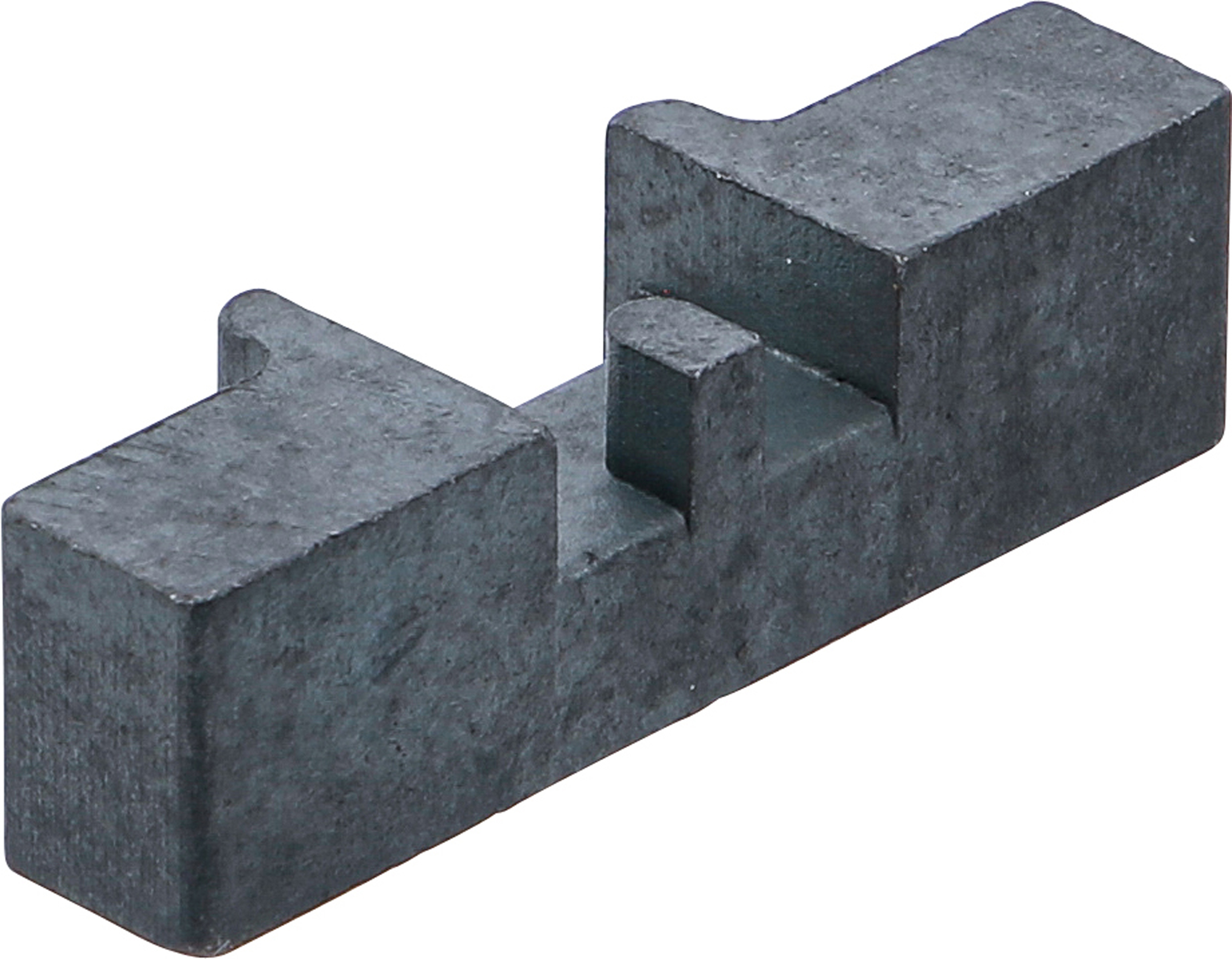 BGS Ausgleichswellen-Ausrichtwerkzeug | für VAG