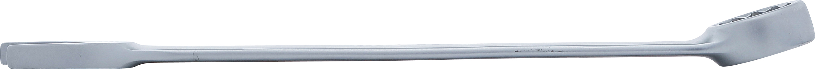 BGS Maul-Ringschlüssel | SW 30 mm