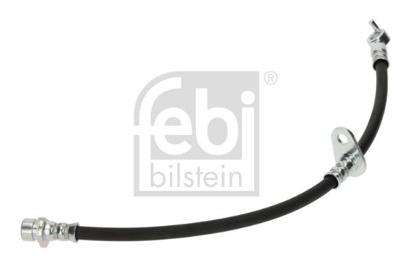 Bremsschlauch FE1003536 “FEBI BILSTEIN 424 mm”