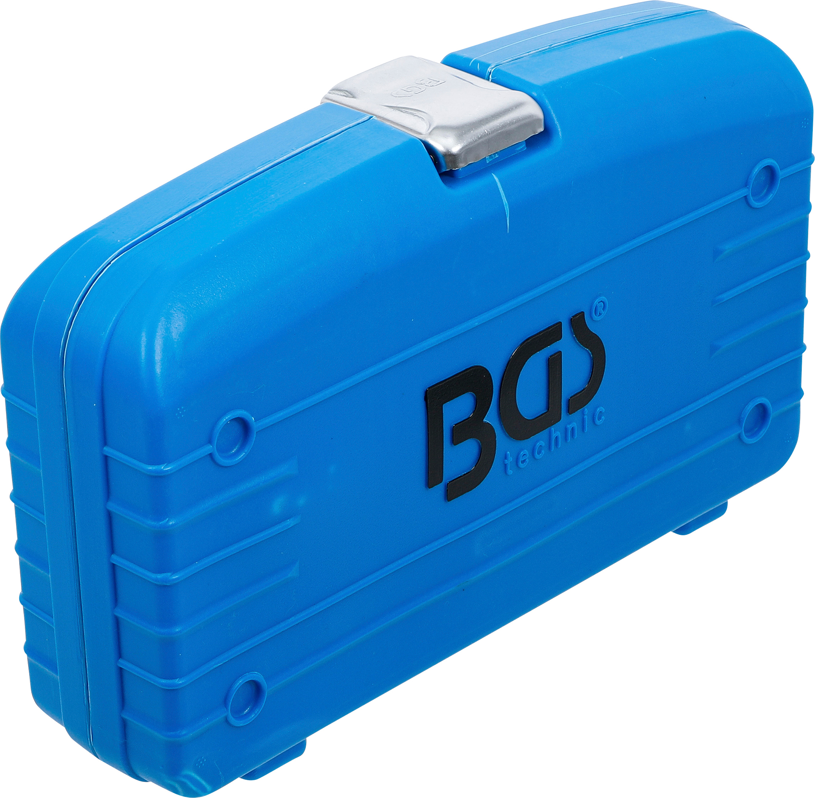 BGS Auspuffrohr-Aufweitungs-Satz | 3-tlg.