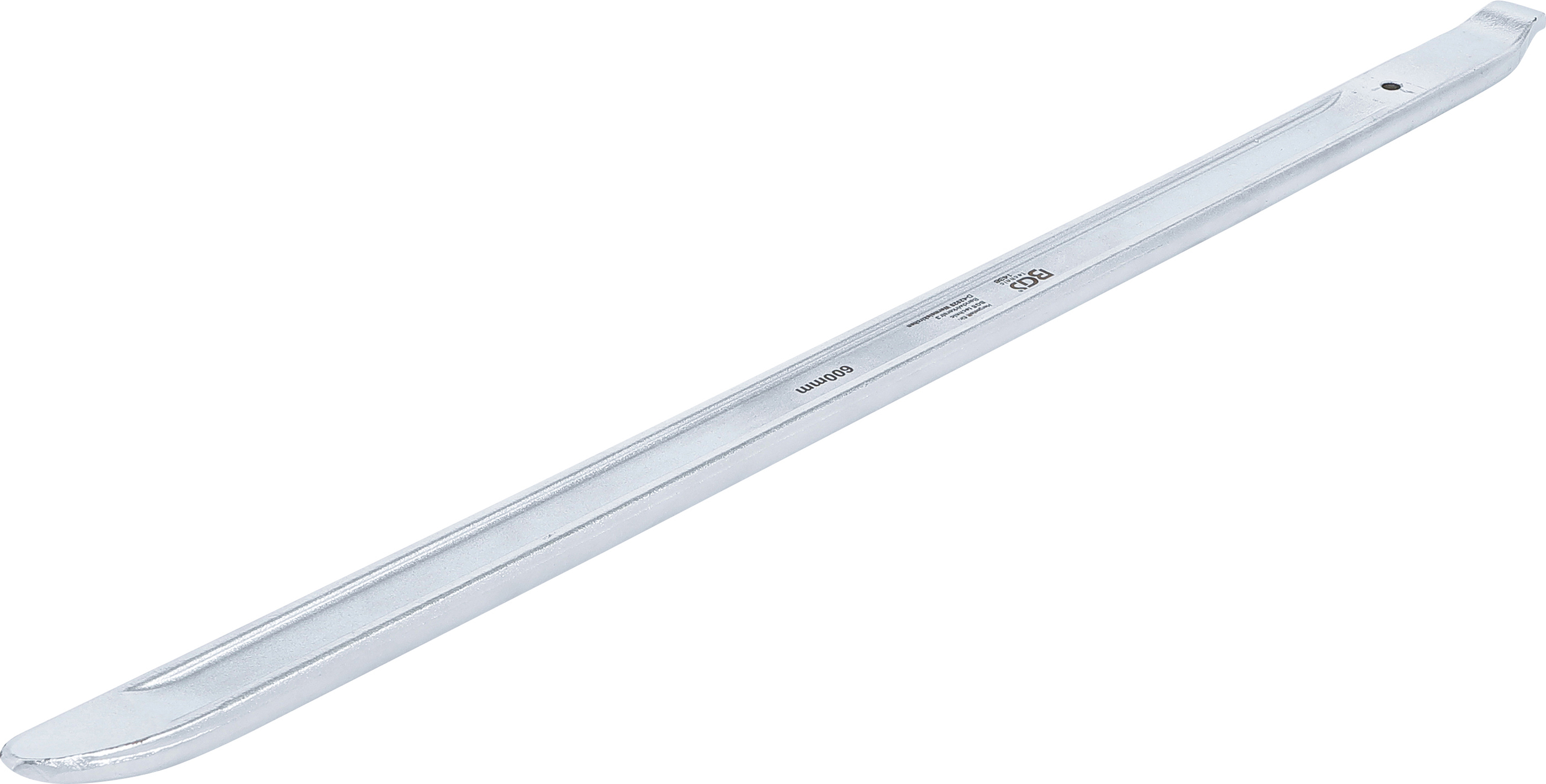 BGS Reifen-Montiereisen | 600 mm