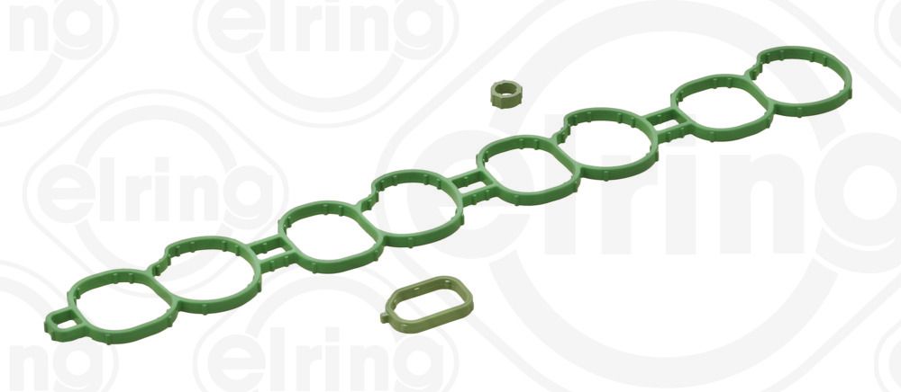 Dichtungssatz, Ansaugkrümmer