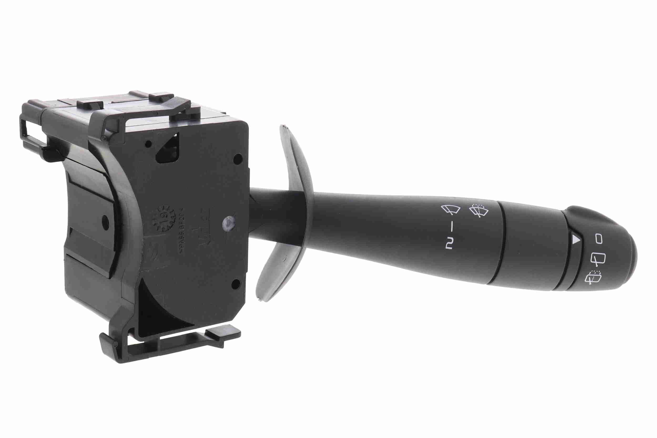 Lenkstockschalter V40-80-2440 “VEMO”