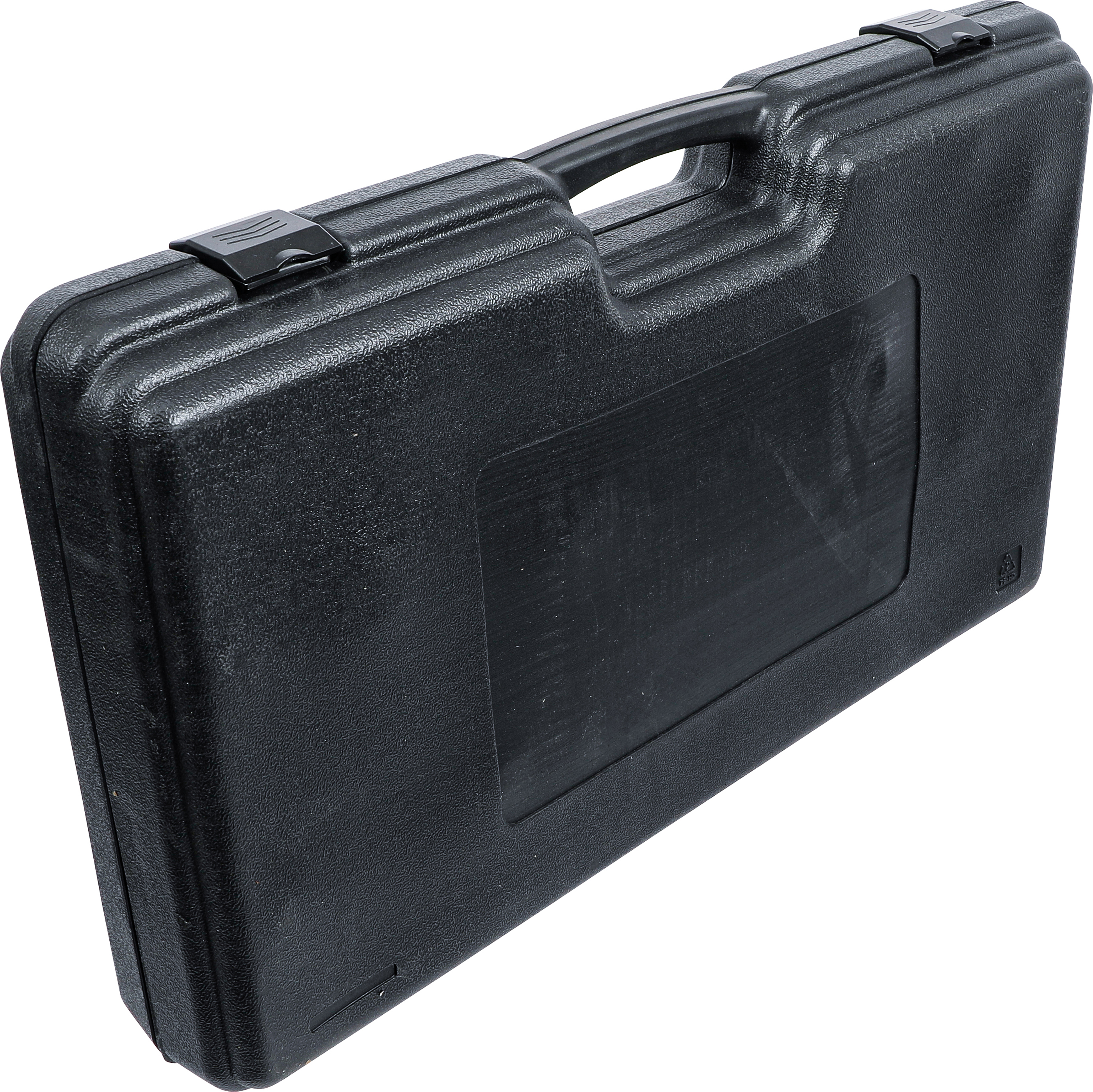 BGS Injektor-Auszieherwerkzeug