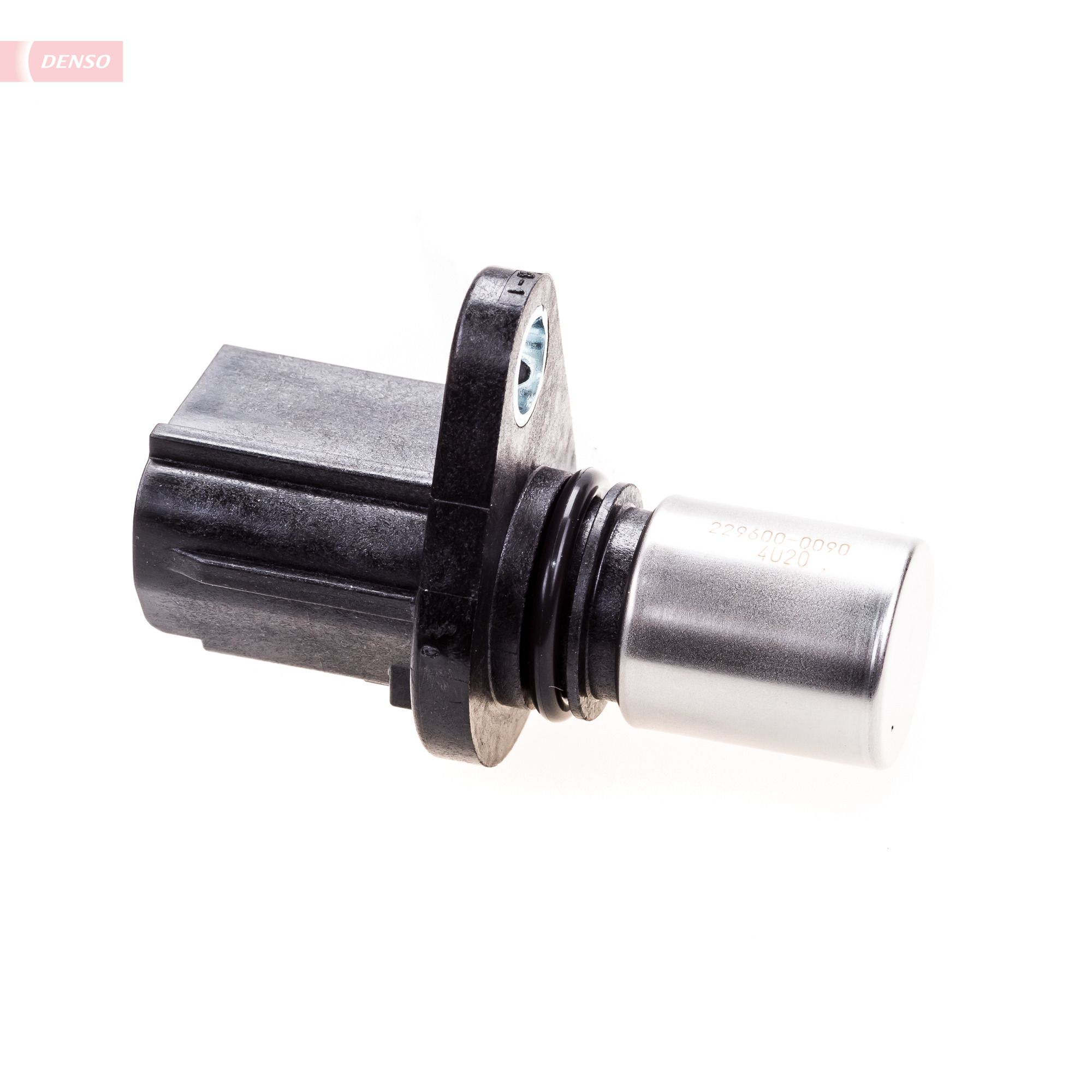 Sensor, Nockenwellenposition