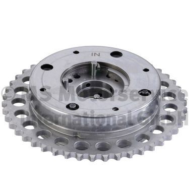 Nockenwellenversteller