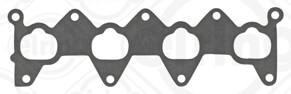 Dichtung, Ansaugkrümmer