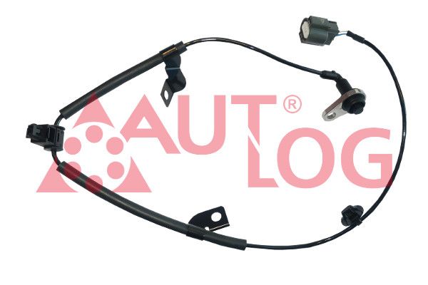 Drehzahlsensor, Automatikgetriebe