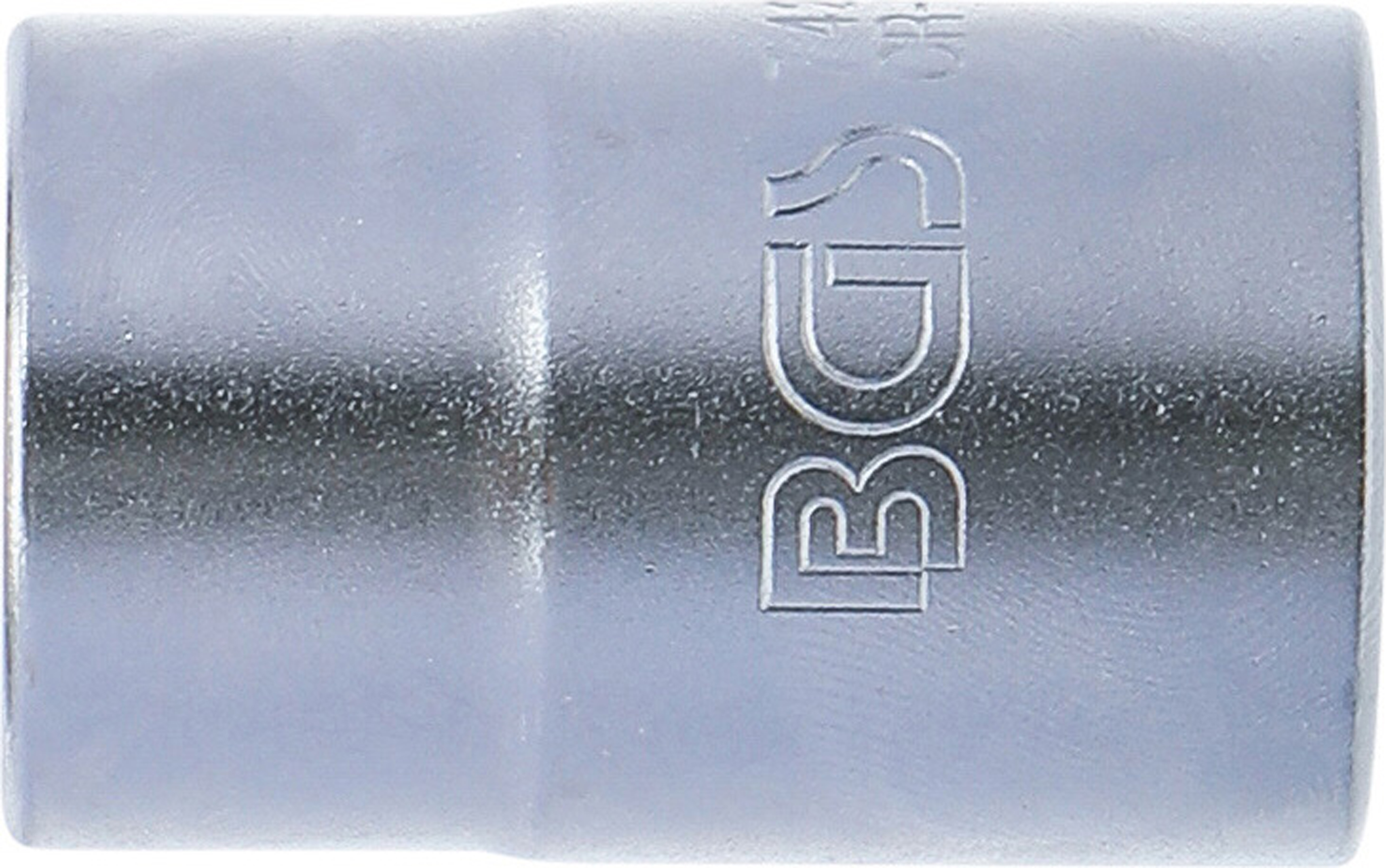 BGS Steckschlüssel-Einsatz Zwölfkant | Antrieb Innenvierkant 20 mm (3/4") | SW 21 mm