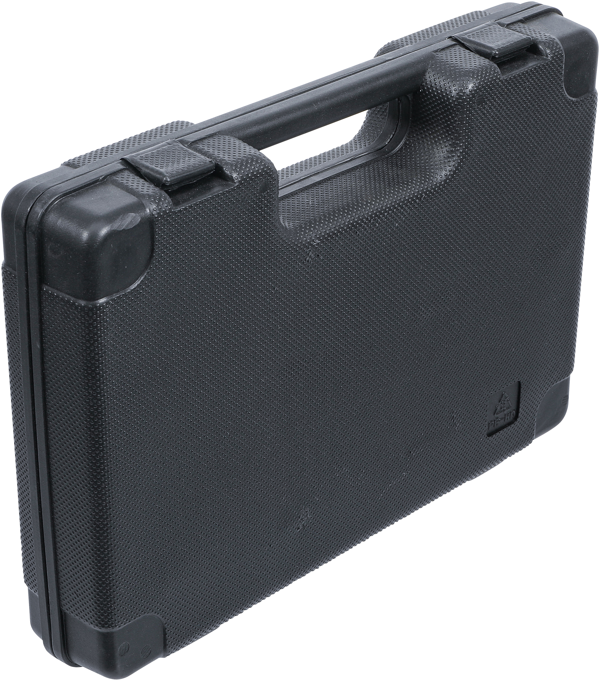 BGS Adapter-Satz | für Automatikgetriebeöl-Wechsel-/ und Reinigungsgerät (Art. 7082) | 35-tlg.