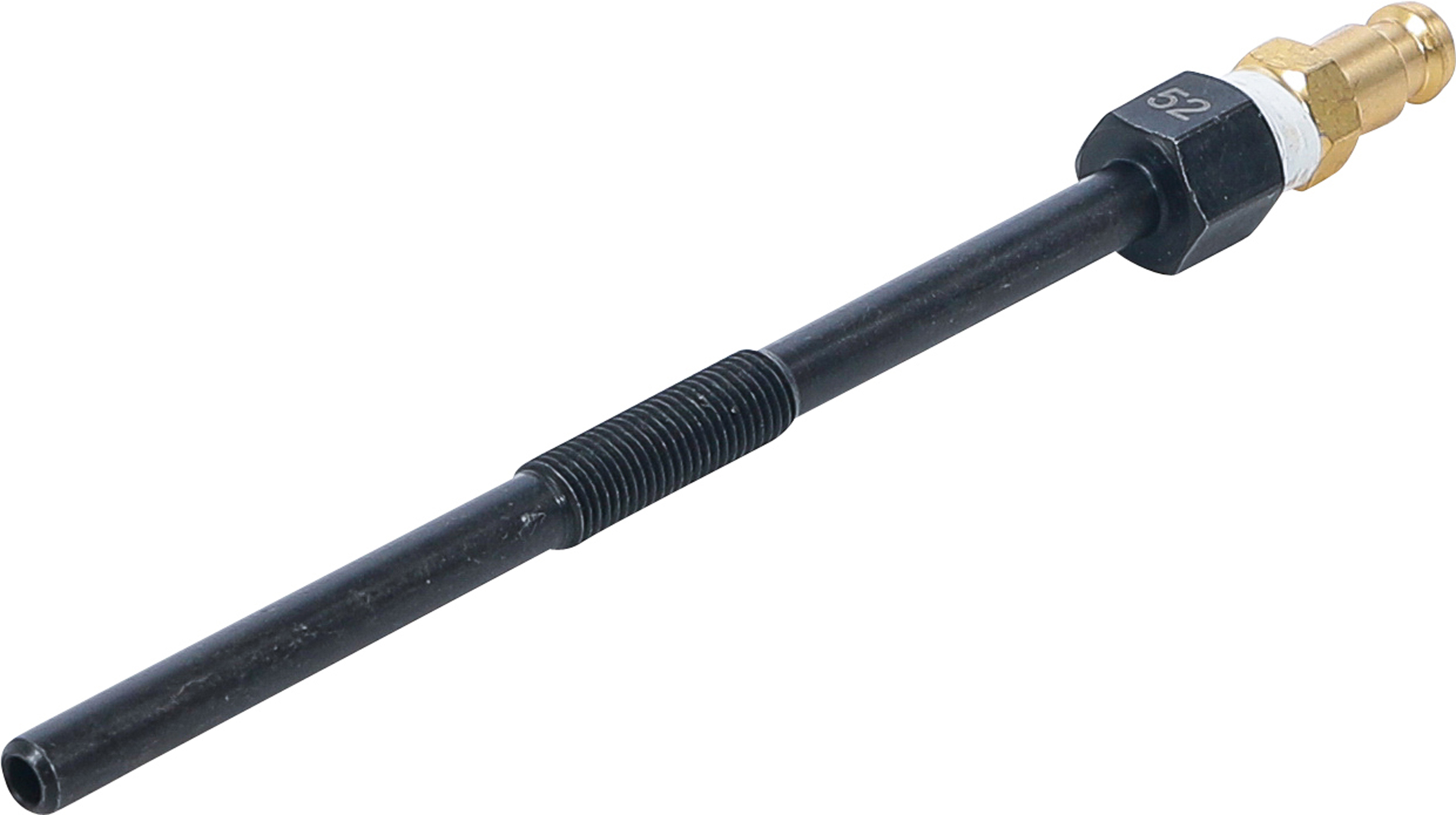 BGS Kompressions-/ Druckverlust-Adapter | für Citroen, Jaguar, Peugeot, Volvo