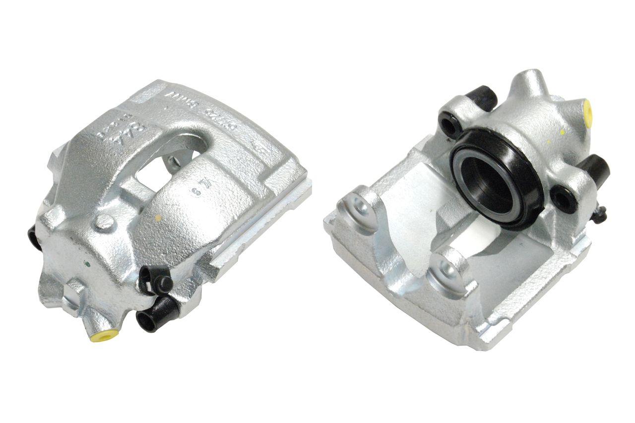 Bremssattel “BOSCH  , 57 mm, 76,5 mm”