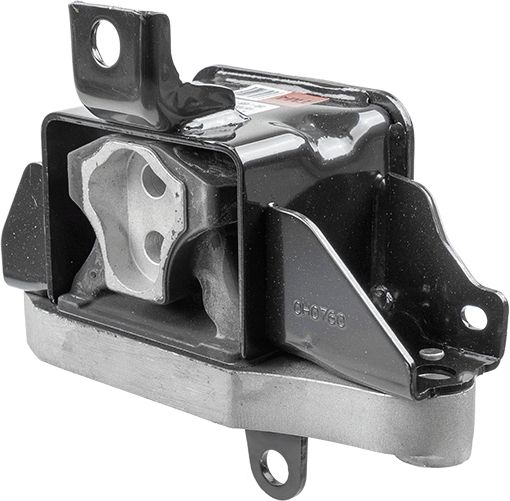 Lagerung, Automatikgetriebe