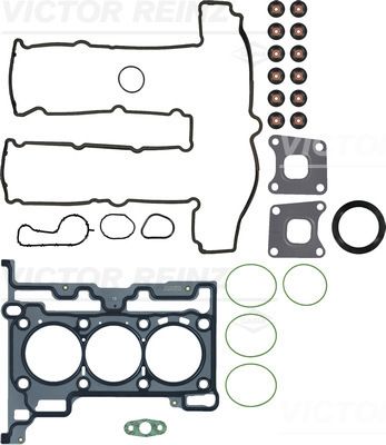 Dichtungssatz, Zylinderkopf