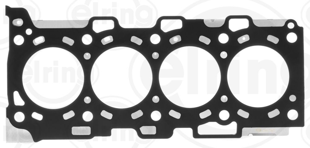 Dichtung, Zylinderkopf