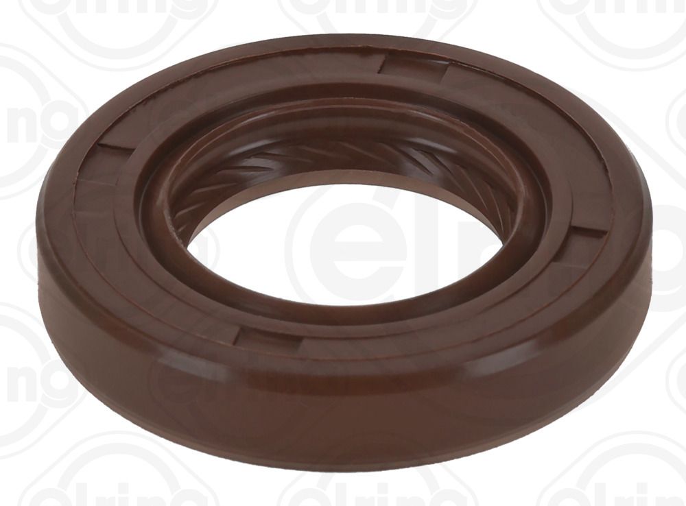 Dichtring “ELRING 18 mm, 32 mm, 6 mm”