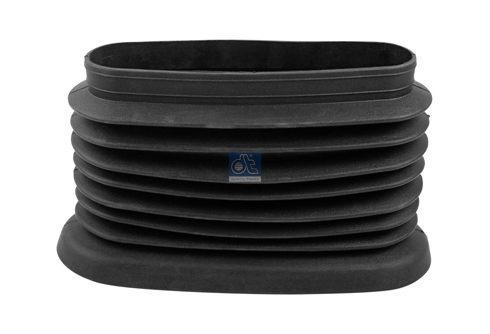 Ansaugschlauch, Luftfilter