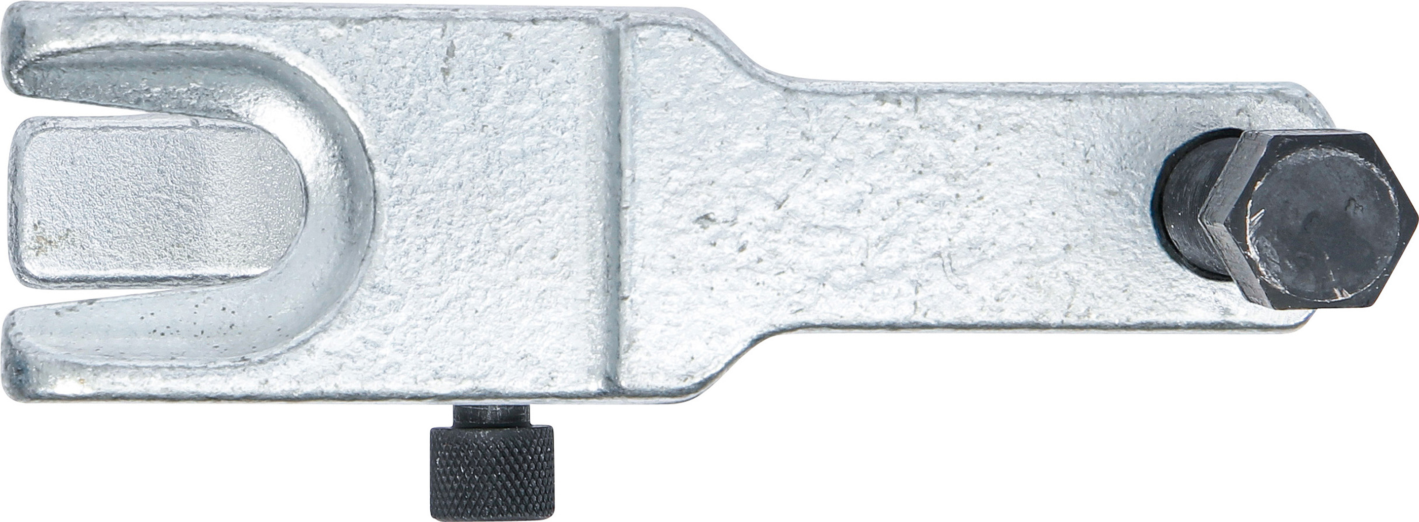 BGS Kugelgelenk-Ausdrücker | 21 mm