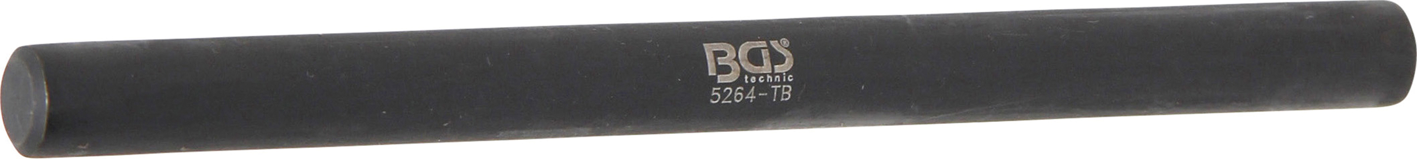 BGS Lösestift für Spiralnuten-Einsätze