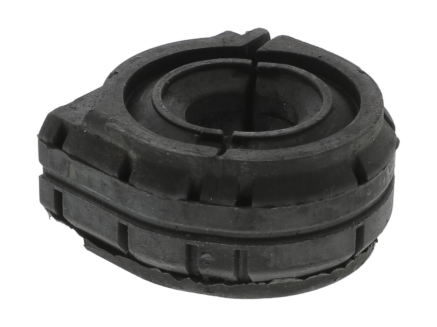 Stabilisatorhalterung hinten L/R (23mm) passt zu: BMW X5 (F15, F85), X6 (F16, F86) 2.0-4.4 08.13-07.19