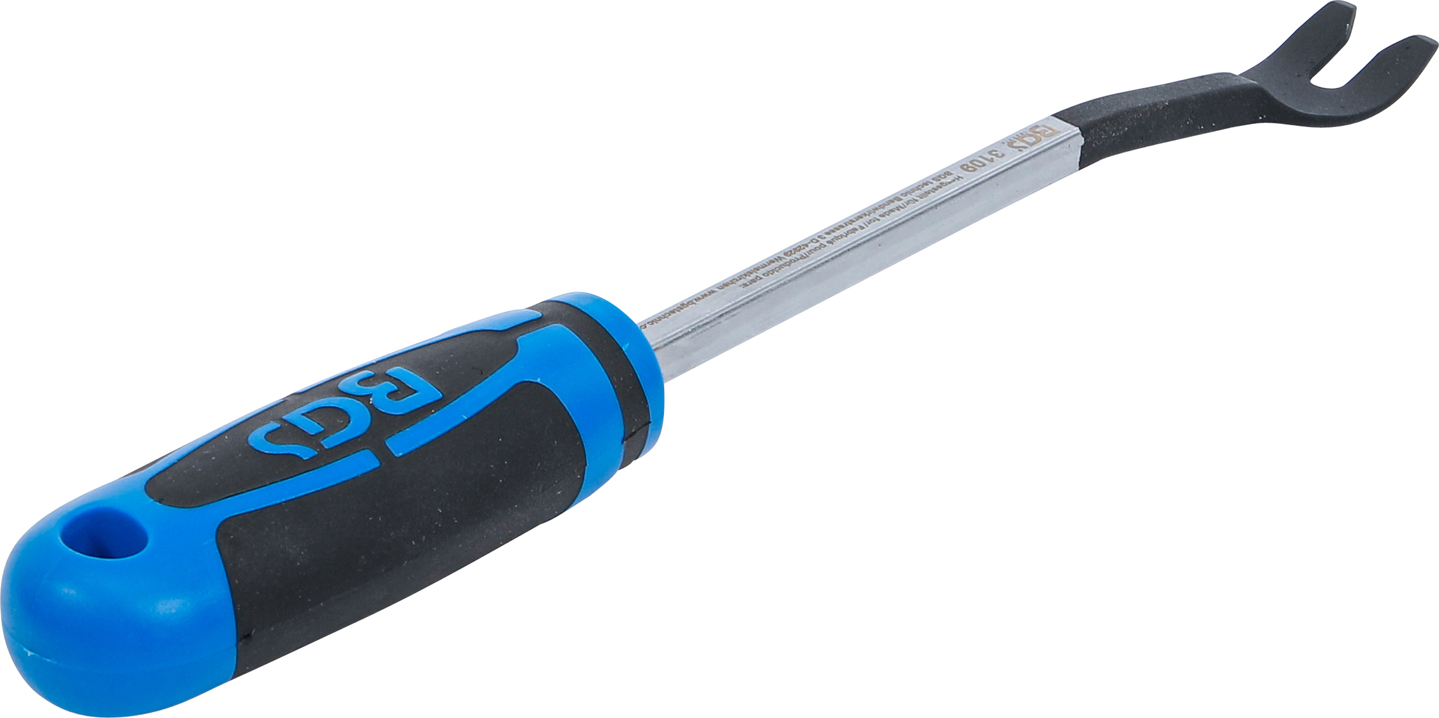BGS Türverkleidungs-Lösewerkzeug | 290 mm