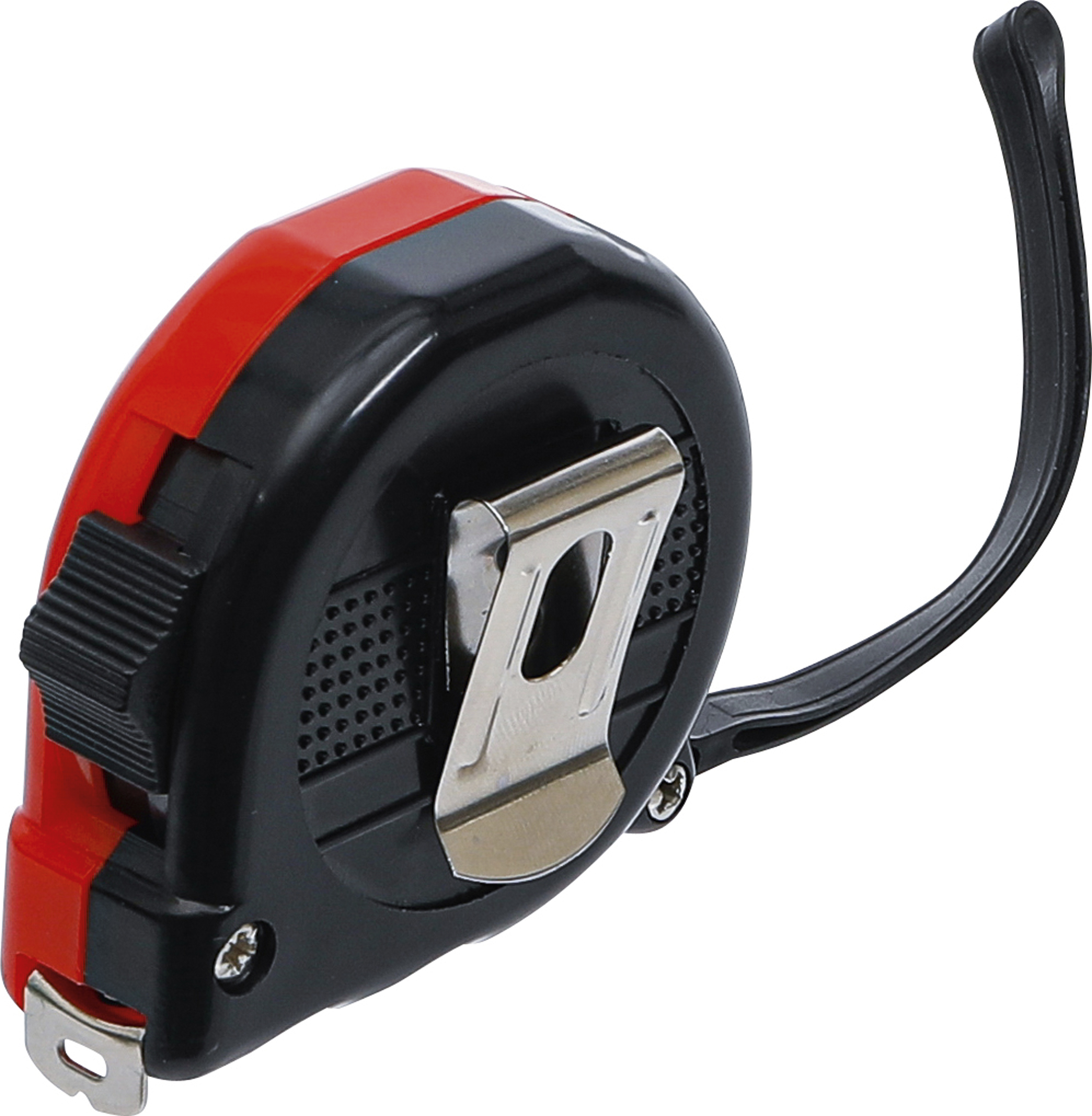 BGS Rollbandmaß | 12 mm x 2 m