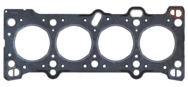 Dichtung, Zylinderkopf