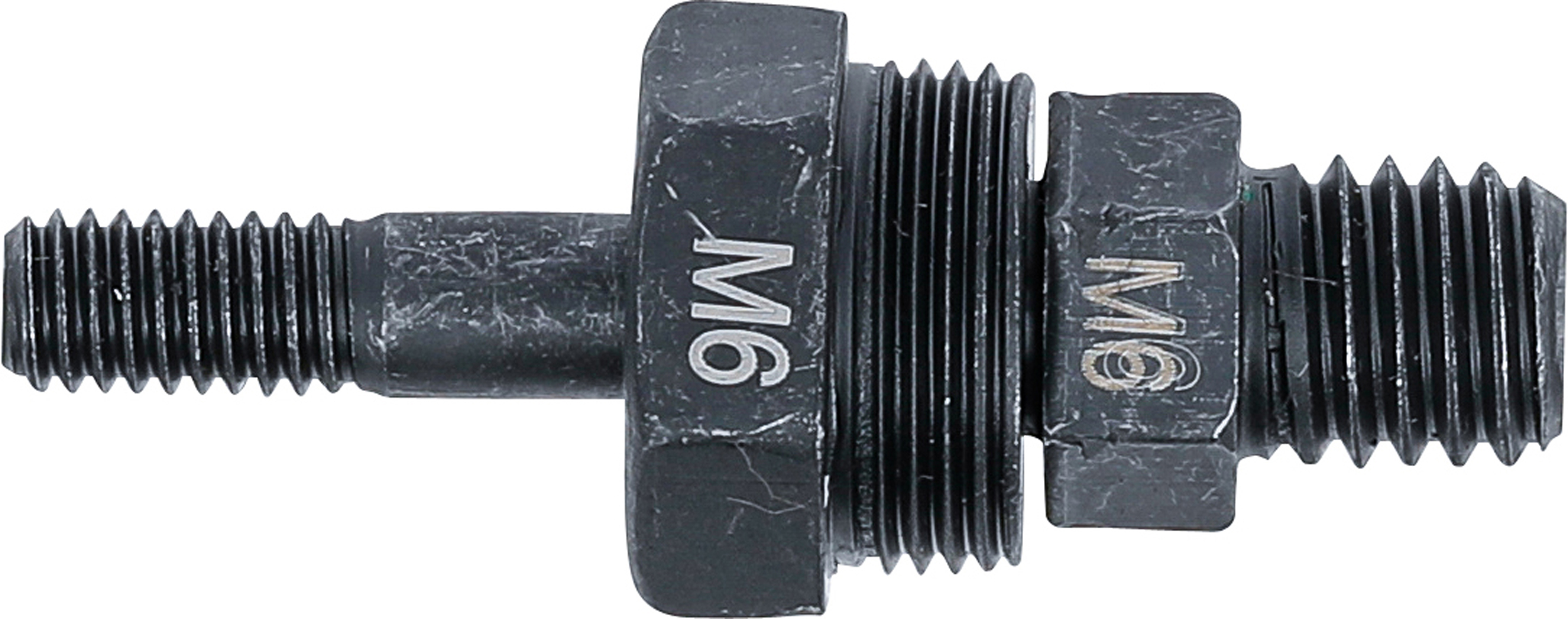 BGS Nietmutternzugdorn für Art. 6834 | M6