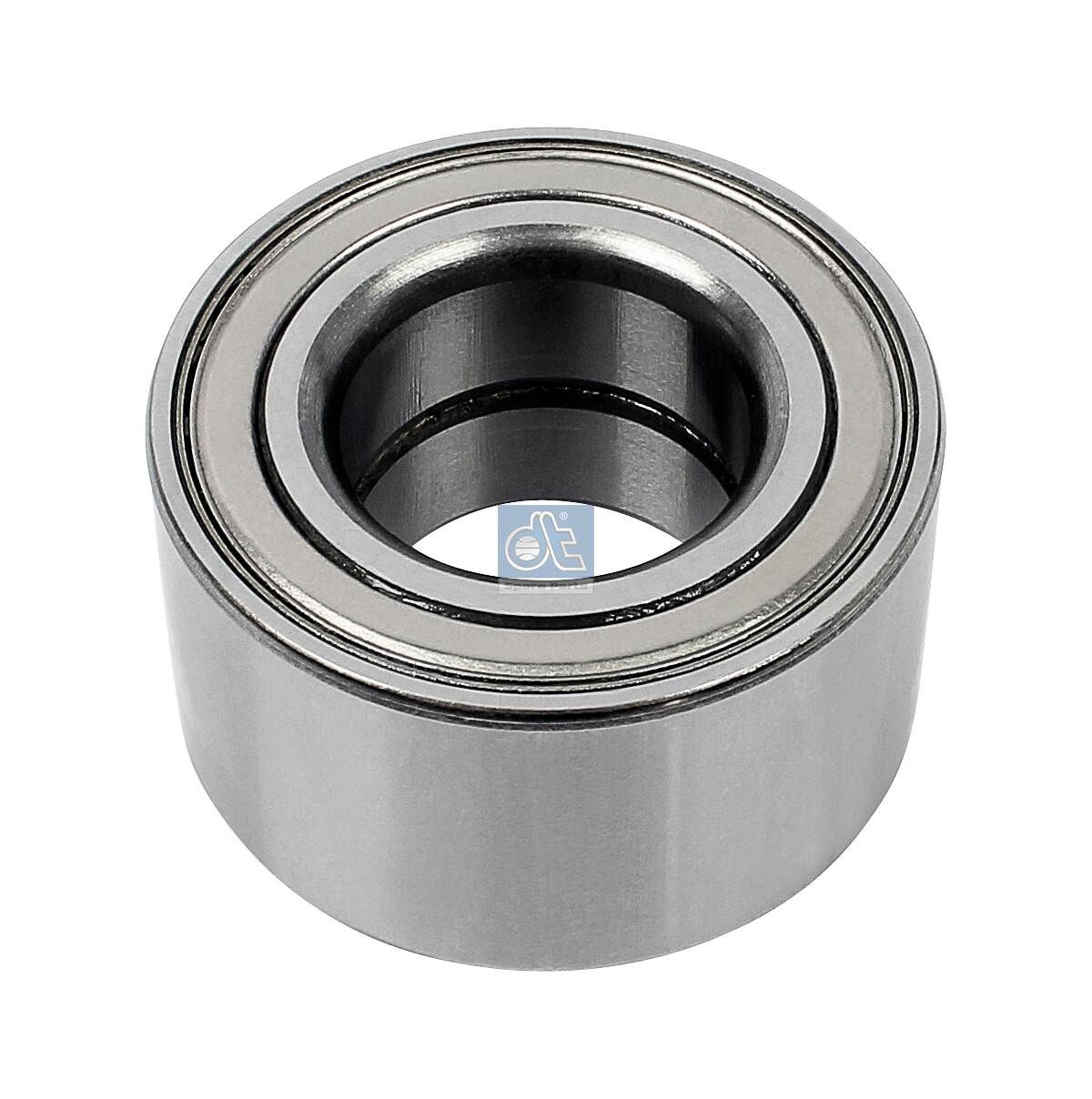 Lager, Lüfterwelle-Motorkühlung