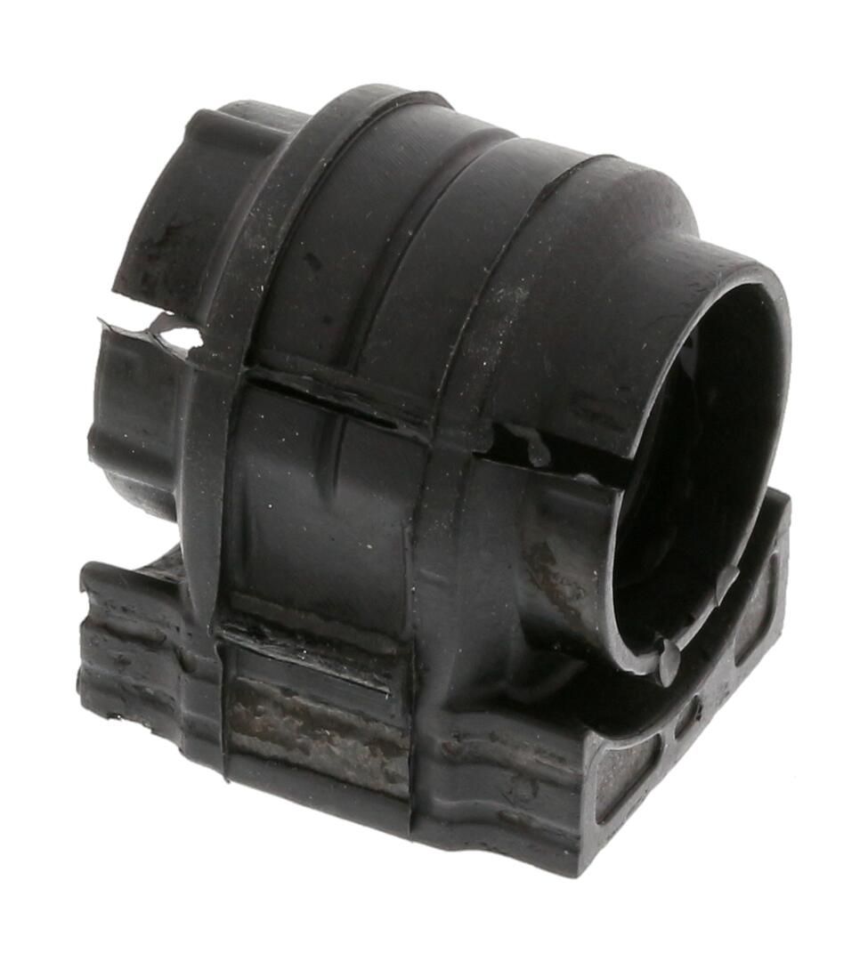 Lagerung, Stabilisator