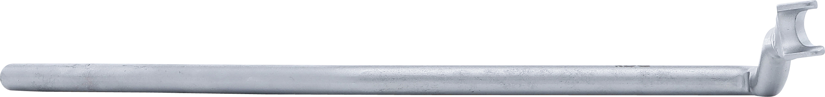 BGS Bremspedal-Entriegelungswerkzeug | für VAG und Porsche