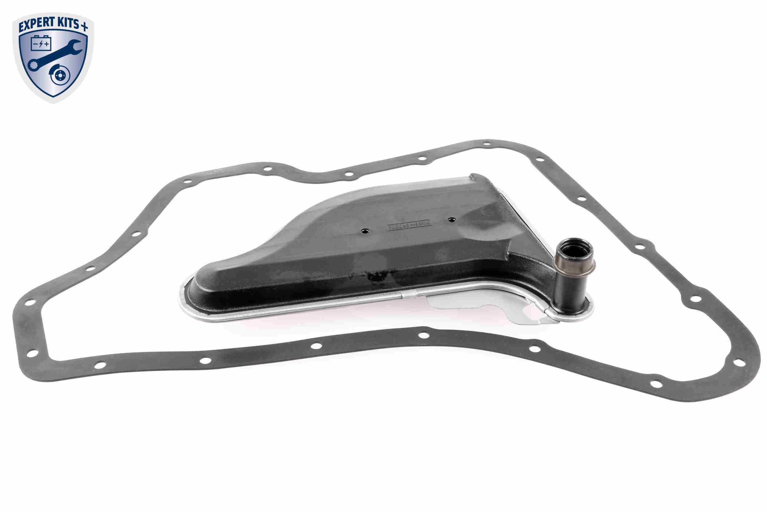 Hydraulikfiltersatz, Automatikgetriebe