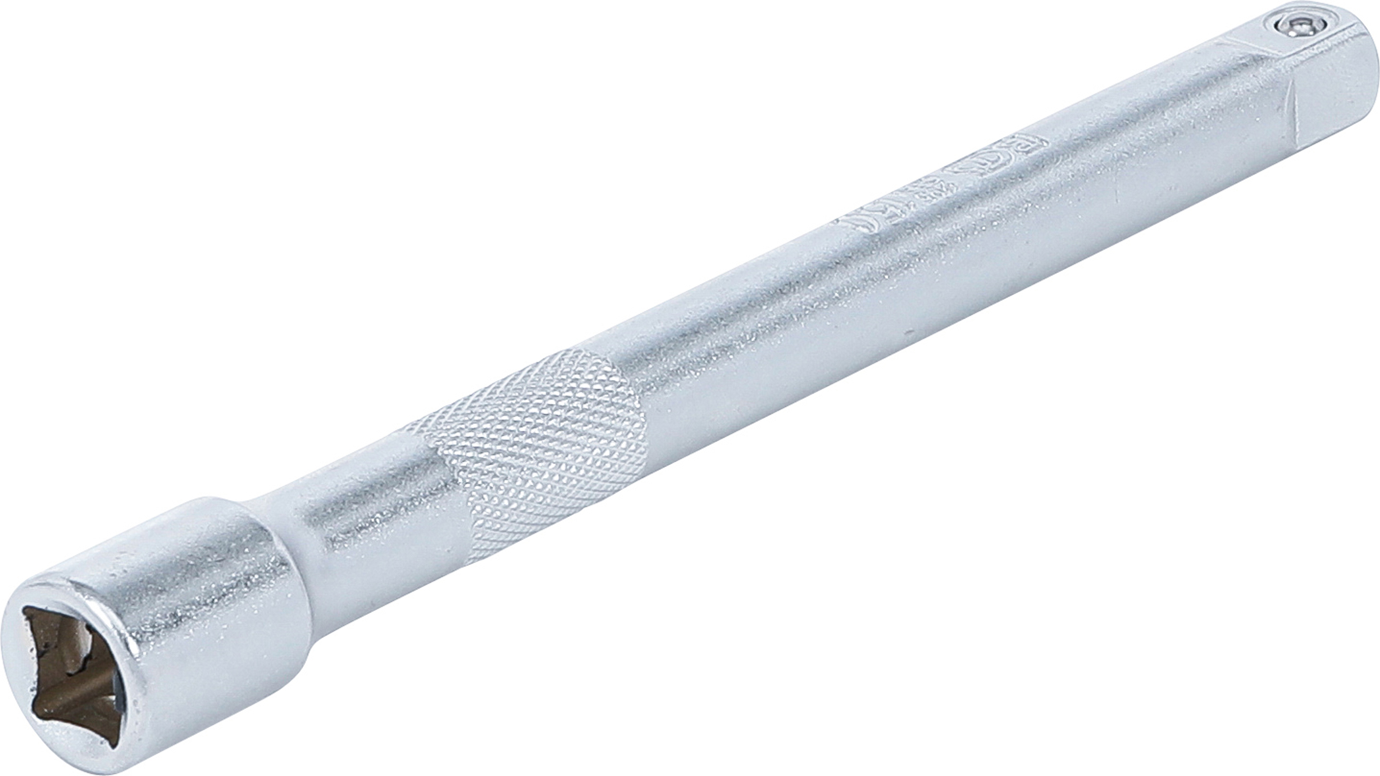 BGS Verlängerung | 10 mm (3/8") | 150 mm