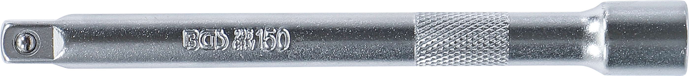 BGS Verlängerung | 10 mm (3/8") | 150 mm
