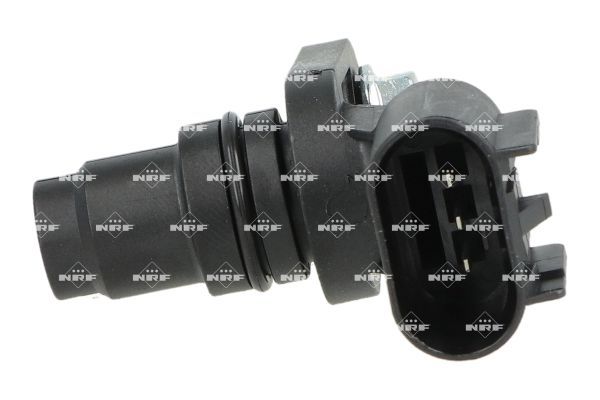 Sensor, Nockenwellenposition