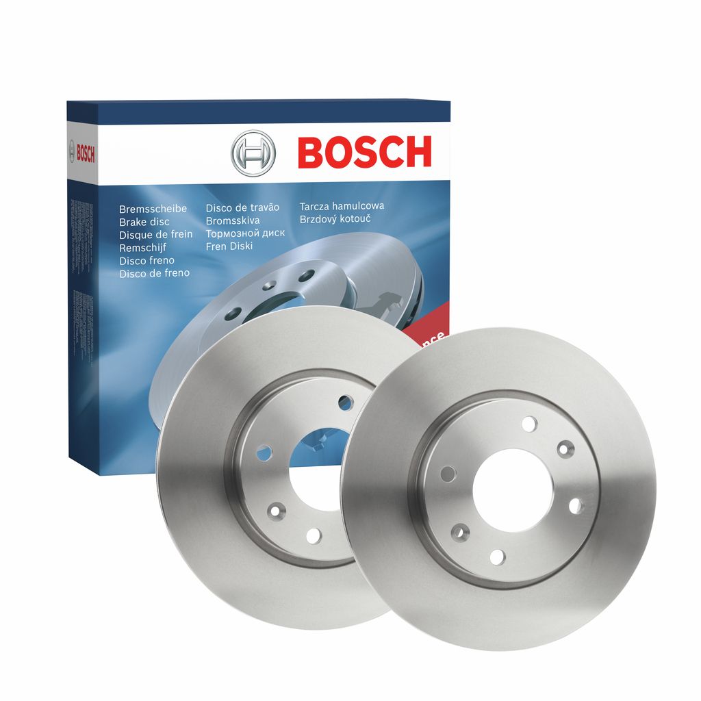 Bremsscheibe