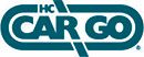 HC-Cargo